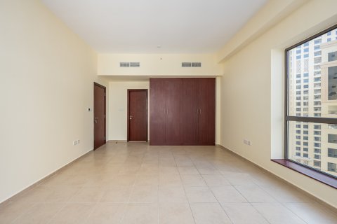 Lakás itt: Jumeirah Beach Residence, Dubai, EAE, 2 hálószoba, 120.81 m², azonosító: 749403 - fénykép 3