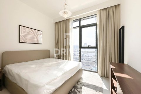 דירה להשכרה ב Dubai Harbour, Dubai, איחוד האמירויות 3 חדרי שינה, 158.4 מ"ר, מספר 746307 - תמונה 6