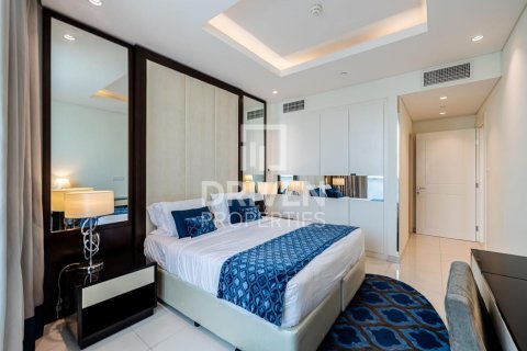 Huoneisto Downtown Dubai (Downtown Burj Dubai), Dubai, Arabiemiraatit 2 makuuhuonetta, 122.63 m2 № 746306 - kuva 8