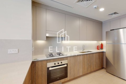 Kuća u nizu u Tilal Al Ghaf, Dubai, UAE 3 spavaćih soba, 140 m2 Br. 741403 - fotografija 6