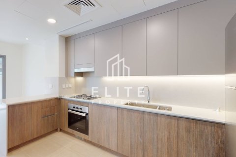 Kuća u nizu u Tilal Al Ghaf, Dubai, UAE 3 spavaćih soba, 140 m2 Br. 741403 - fotografija 7
