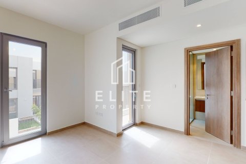 Kuća u nizu u Tilal Al Ghaf, Dubai, UAE 3 spavaćih soba, 140 m2 Br. 741403 - fotografija 11