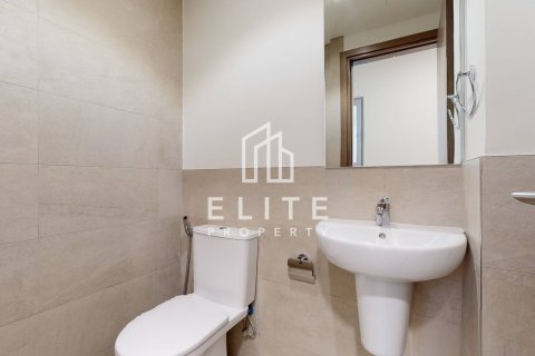 Kuća u nizu u Tilal Al Ghaf, Dubai, UAE 3 spavaćih soba, 140 m2 Br. 741403 - fotografija 10