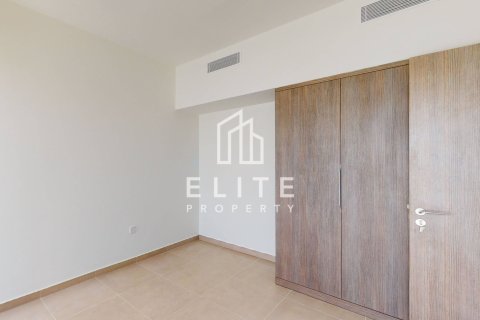 Kuća u nizu u Tilal Al Ghaf, Dubai, UAE 3 spavaćih soba, 140 m2 Br. 741403 - fotografija 5