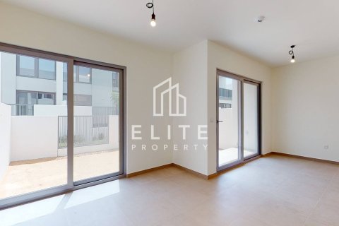 Таунхаус Tilal Al Ghaf, Дубай, БАӘ-да 3 жатын бөлмелер, 140 м² № 741403