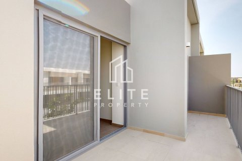 Kuća u nizu u Tilal Al Ghaf, Dubai, UAE 3 spavaćih soba, 140 m2 Br. 741403 - fotografija 14