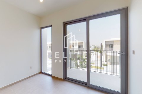 Kuća u nizu u Tilal Al Ghaf, Dubai, UAE 3 spavaćih soba, 140 m2 Br. 741403 - fotografija 13