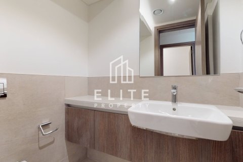 Kuća u nizu u Tilal Al Ghaf, Dubai, UAE 3 spavaćih soba, 140 m2 Br. 741403 - fotografija 9