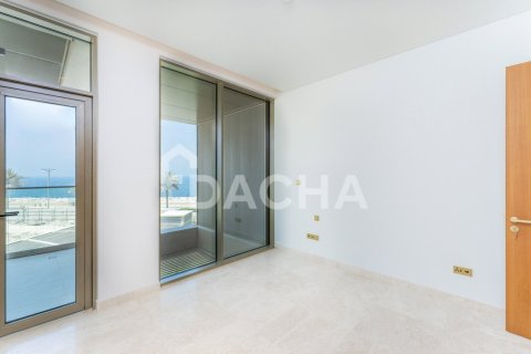 阿联酋 Dubai Palm Jumeirah 待售 : 3 卧, 188 平方米 , 编号717742 - 照片 13