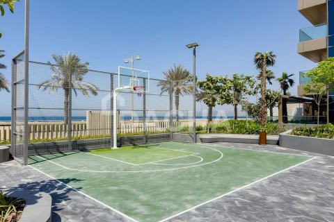 阿联酋 Dubai Palm Jumeirah 待售 : 3 卧, 188 平方米 , 编号717742 - 照片 27