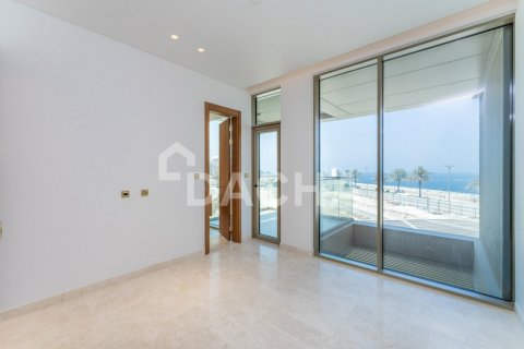 阿联酋 Dubai Palm Jumeirah 待售 : 3 卧, 188 平方米 , 编号717742 - 照片 12
