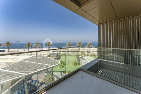 阿联酋 Dubai Palm Jumeirah 待售 : 3 卧, 188 平方米 , 编号717742 - 照片 2