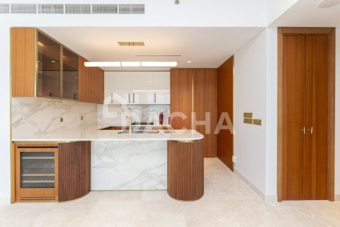 阿联酋 Dubai Palm Jumeirah 待售 : 3 卧, 188 平方米 , 编号717742 - 照片 20