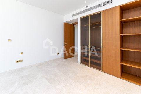 阿联酋 Dubai Palm Jumeirah 待售 : 3 卧, 188 平方米 , 编号717742 - 照片 15