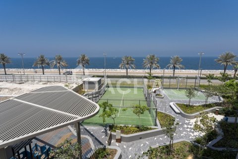 阿联酋 Dubai Palm Jumeirah 待售 : 3 卧, 188 平方米 , 编号717742 - 照片 11