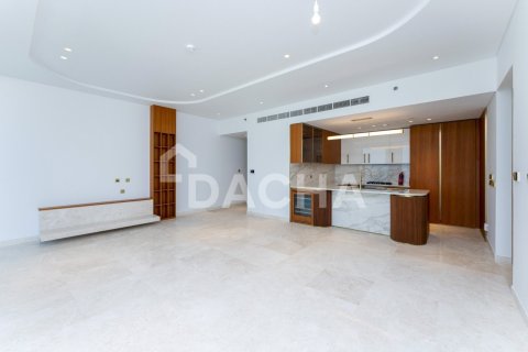 阿联酋 Dubai Palm Jumeirah 待售 : 3 卧, 188 平方米 , 编号717742 - 照片 5