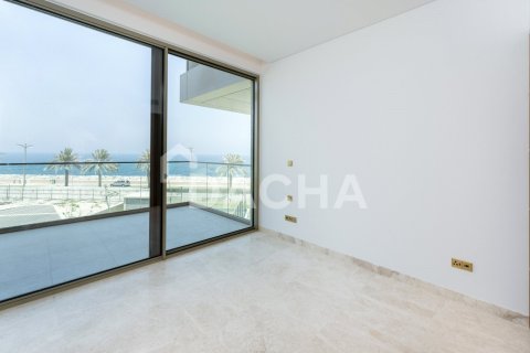 阿联酋 Dubai Palm Jumeirah 待售 : 3 卧, 188 平方米 , 编号717742 - 照片 14