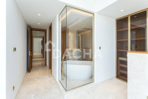 阿联酋 Dubai Palm Jumeirah 待售 : 3 卧, 188 平方米 , 编号717742 - 照片 7
