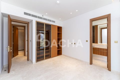 阿联酋 Dubai Palm Jumeirah 待售 : 3 卧, 188 平方米 , 编号717742 - 照片 16