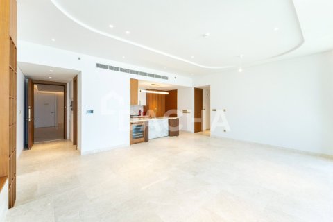 阿联酋 Dubai Palm Jumeirah 待售 : 3 卧, 188 平方米 , 编号717742 - 照片 4