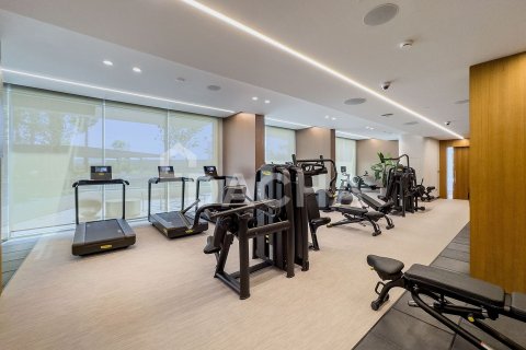 阿联酋 Dubai Palm Jumeirah 待售 : 3 卧, 188 平方米 , 编号717742 - 照片 25