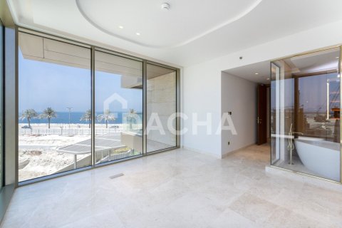 阿联酋 Dubai Palm Jumeirah 待售 : 3 卧, 188 平方米 , 编号717742 - 照片 6