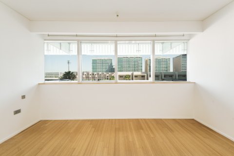 Apartament de vânzare în Al Raha Beach, Abu Dhabi, EAU 2 dormitoare, 138.98 mp.  №757413 - poză 5