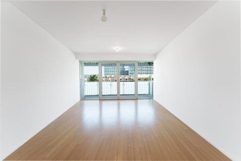 Apartament de vânzare în Al Raha Beach, Abu Dhabi, EAU 2 dormitoare, 138.98 mp.  №757413 - poză 16