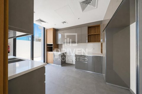 Villa sa Jebel Ali, Dubai, UAE 4 silid-tulugan, 656.55 sq.m. № 757035 - larawan 15