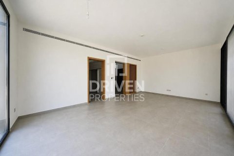 Villa sa Jebel Ali, Dubai, UAE 4 silid-tulugan, 656.55 sq.m. № 757035 - larawan 6