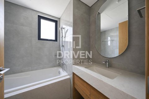 Villa sa Jebel Ali, Dubai, UAE 4 silid-tulugan, 656.55 sq.m. № 757035 - larawan 22