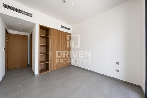 Villa sa Jebel Ali, Dubai, UAE 4 silid-tulugan, 656.55 sq.m. № 757035 - larawan 4