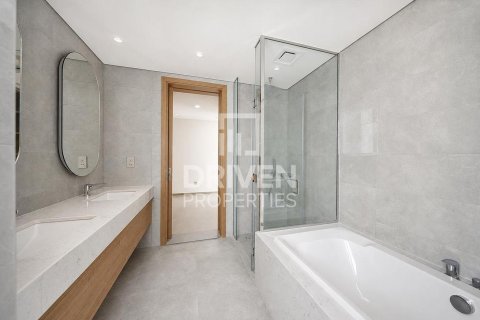 Villa sa Jebel Ali, Dubai, UAE 4 silid-tulugan, 656.55 sq.m. № 757035 - larawan 18