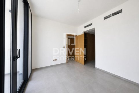 Villa sa Jebel Ali, Dubai, UAE 4 silid-tulugan, 656.55 sq.m. № 757035 - larawan 10