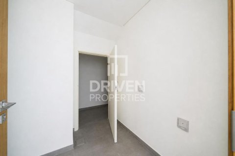 Villa sa Jebel Ali, Dubai, UAE 4 silid-tulugan, 656.55 sq.m. № 757035 - larawan 13