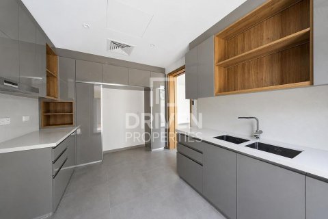 Villa sa Jebel Ali, Dubai, UAE 4 silid-tulugan, 656.55 sq.m. № 757035 - larawan 16