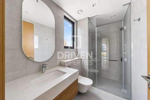 Villa sa Jebel Ali, Dubai, UAE 4 silid-tulugan, 656.55 sq.m. № 757035 - larawan 20