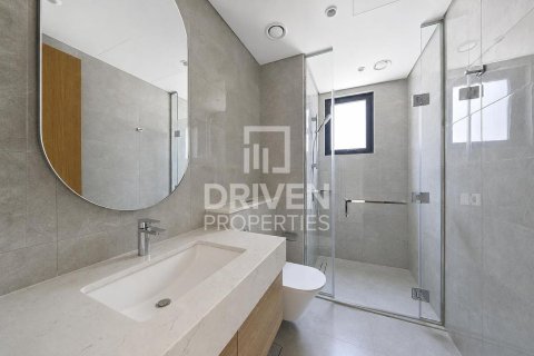 Villa sa Jebel Ali, Dubai, UAE 4 silid-tulugan, 656.55 sq.m. № 757035 - larawan 17