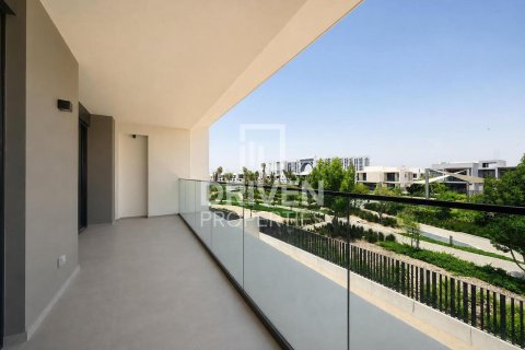 Villa sa Jebel Ali, Dubai, UAE 4 silid-tulugan, 656.55 sq.m. № 757035 - larawan 19