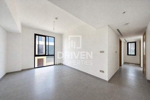 Villa sa Jebel Ali, Dubai, UAE 4 silid-tulugan, 656.55 sq.m. № 757035 - larawan 2