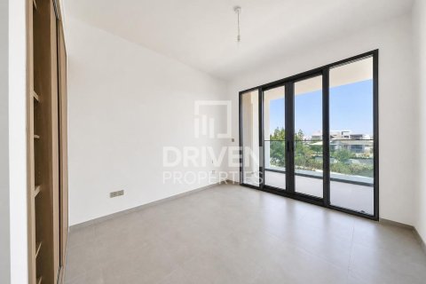 Villa sa Jebel Ali, Dubai, UAE 4 silid-tulugan, 656.55 sq.m. № 757035 - larawan 7