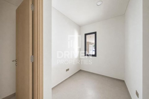 Villa sa Jebel Ali, Dubai, UAE 4 silid-tulugan, 656.55 sq.m. № 757035 - larawan 14