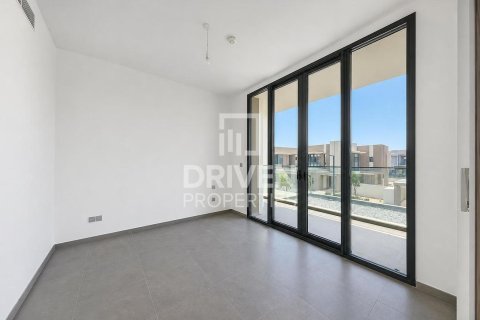 Villa sa Jebel Ali, Dubai, UAE 4 silid-tulugan, 656.55 sq.m. № 757035 - larawan 11