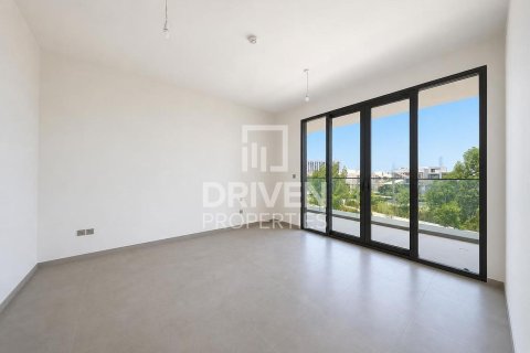 Villa sa Jebel Ali, Dubai, UAE 4 silid-tulugan, 656.55 sq.m. № 757035 - larawan 9
