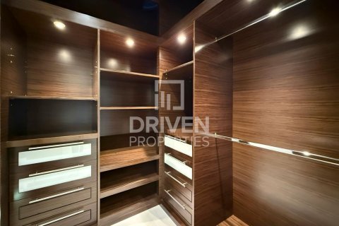 Villa til leie i Palm Jumeirah, Dubai, Emiratene 6 soverom, 1245.37 kvm Nr. 757019 - Foto 21