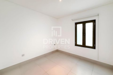 Villa til leie i Palm Jumeirah, Dubai, Emiratene 6 soverom, 1245.37 kvm Nr. 757019 - Foto 16