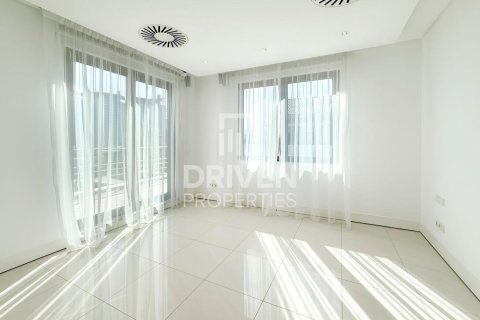Villa til leie i Palm Jumeirah, Dubai, Emiratene 6 soverom, 1245.37 kvm Nr. 757019 - Foto 10