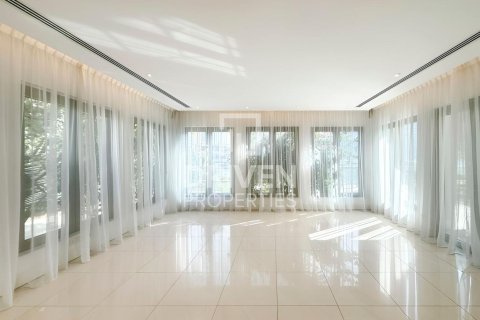 Villa til leie i Palm Jumeirah, Dubai, Emiratene 6 soverom, 1245.37 kvm Nr. 757019 - Foto 7
