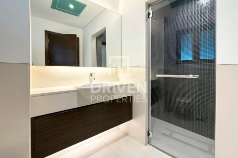 Villa til leie i Palm Jumeirah, Dubai, Emiratene 6 soverom, 1245.37 kvm Nr. 757019 - Foto 22