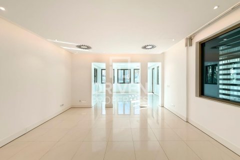 Villa til leie i Palm Jumeirah, Dubai, Emiratene 6 soverom, 1245.37 kvm Nr. 757019 - Foto 14